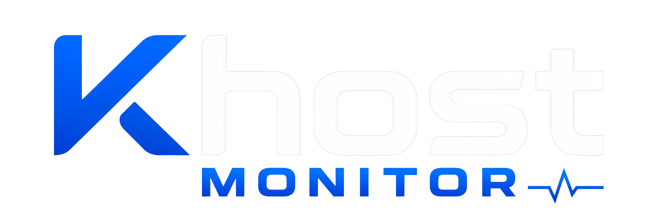 KHOST Monitor